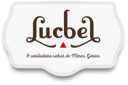 Lucbel