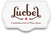 Lucbel