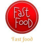 selo-fast-food