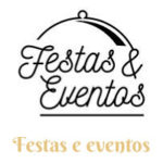 selo-festas-e-eventos